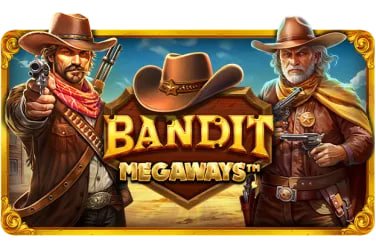 Ilustrasi dealer live casino interaktif di platform ymp4