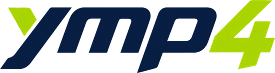 Logo ymp4